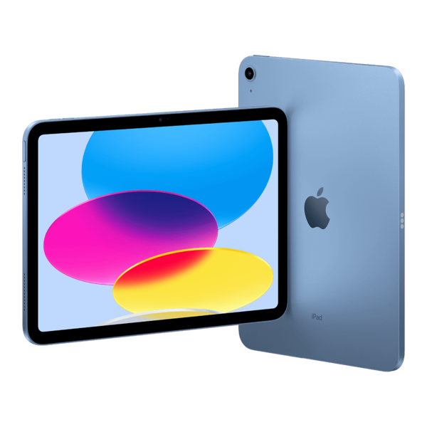 Apple iPad 10th Generation | USU Campus Store Apple iPad 10th Generation | USU Campus Store